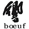 銀座 響 Boeuf （響ブッフ） 求人情報
