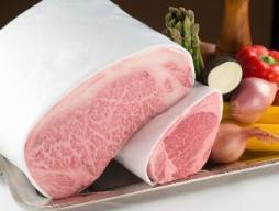 銀座 響 Boeuf （響ブッフ） 求人 上質な素材を使用した料理を提供しています。フレンチやビストロ、イタリアンなど、洋食系の調理経験者を歓迎いたします。