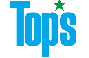 株式会社 トップス（Top's Inc.） 求人情報