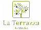 Le Terrazza （ラ・テラッツァ） 求人情報