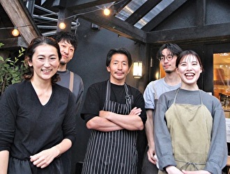 GARDEN HOUSE MINATOMIRAI／GARDEN HOUSE KAMAKURA 他／株式会社GREENING　★横浜エリア合同募集 求人