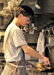 GARDEN HOUSE MINATOMIRAI／GARDEN HOUSE KAMAKURA 他／株式会社GREENING　★横浜エリア合同募集 求人