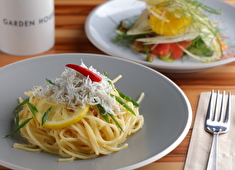 GARDEN HOUSE MINATOMIRAI／GARDEN HOUSE KAMAKURA 他／株式会社GREENING　★横浜エリア合同募集 求人 「経験が評価される職場で働きたい」という方が輝ける舞台が有！ご興味をお持ちいただけましたら、ぜひお会いしましょう！