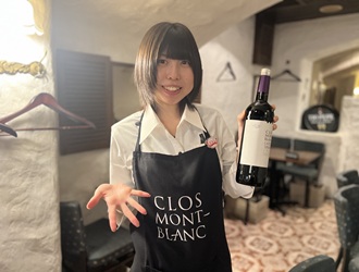 株式会社聚楽 求人 洋食・スペイン・和食・居酒屋部門と幅広く展開！一つのジャンルに囚われず、色々経験できるのは大手企業ならではの魅力◎