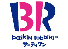 『サーティワンアイスクリーム』『ビアードパパ』／株式会社アバント 求人 目標は2031年迄に「50店舗の運営」と堅実な営業で店舗を拡大中◎成長に応じて短い期間でキャリアUPが可能！