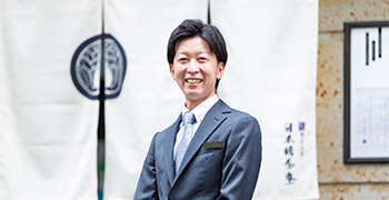 大東企業株式会社（東山・番屋グループ） 求人
