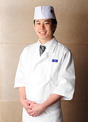 大東企業株式会社（東山・番屋グループ） 求人