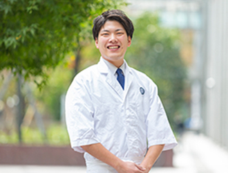 大東企業株式会社（東山・番屋グループ） 求人 経験スキルよりも人柄重視の採用だからこそ、職場環境は良好◎日々のコミュニケーションや相談もしやすい環境です！