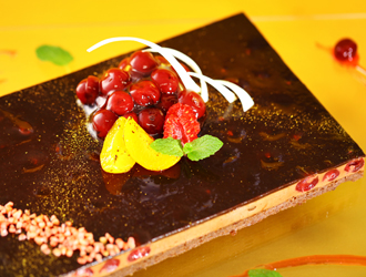 六鹿商事株式会社 求人