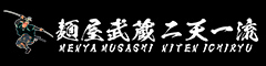 Passion Foods, Inc 求人情報