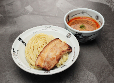 Passion Foods, Inc 求人 