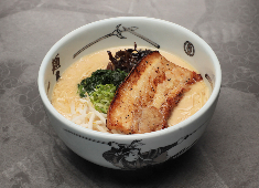 Passion Foods, Inc 求人 