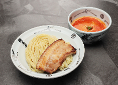 Passion Foods, Inc 求人 