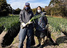 『BUB RESORT Yatsugatake』『BUB RESORT Tsukuba』他／株式会社BUB ※リゾート部門採用本部 求人 「その土地の食材だけでなく、生産者さんの思いやこだわり味わってほしい」をコンセプトに地元で採れた食材を用いて提供中