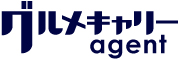 【特定非公開求人案件 HM-29】グルメキャリー人材紹介 求人情報
