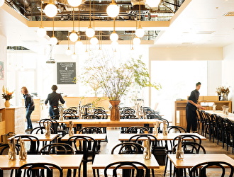GARDEN HOUSE SHINJUKU／KABEAT（カビート）兜町 他／株式会社GREENING 求人