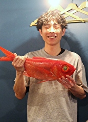 GARDEN HOUSE SHINJUKU／KABEAT（カビート）兜町 他／株式会社GREENING 求人