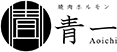 株式会社 YOLOW 求人情報