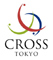 クロストーキョーグループ／I.P.S.株式会社 求人情報