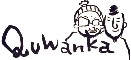 Quwanka（クワンカ） 求人情報