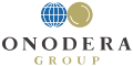 株式会社ONODERAフードサービス 求人情報