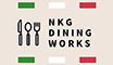 Meat &Cheese  Forne （フォルネ）／ Ark Lounge（アークラウンジ）etc.／NKGダイニングワークス株式会社 求人情報
