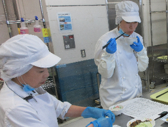 ホンダ開発株式会社 求人