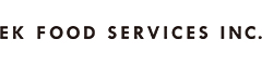 EK FOODSERVICES,INC.（イーケーフードサービス）　※アメリカ国内限定採用窓口 求人情報