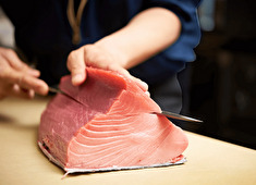 『ヤマト水産』／ヤマトサカナ株式会社 求人 当社のオペレーションはしっかりとお教えいたしますのでご安心ください。ご入社後スムーズに慣れていっていただけるはず！