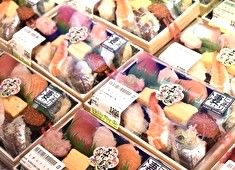 『ヤマト水産』／ヤマトサカナ株式会社 求人 「今日はちょっと贅沢しちゃおう！」そんな日を含め、毎日の生活を彩る…そんな商品を一緒につくっていきましょう！