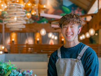 株式会社 glob 求人