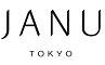 ジャヌ東京 求人情報
