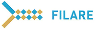 株式会社 FILARE 求人情報
