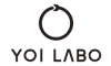 YOILABO株式会社（ヨイラボ）※東京拠点 求人情報