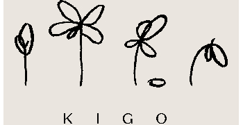KIGO／Fundamental Hospitality 求人