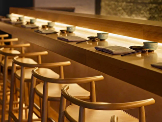 KIGO／Fundamental Hospitality 求人