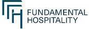 KIGO／Fundamental Hospitality 求人情報