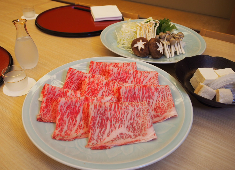 木都里亭 求人 料理は丁寧な手仕事を大切にしています。料理人冥利に尽きる環境なのは間違いナシ！