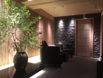 銀座 コバウ／株式会社ザイコン 求人