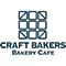 「CRAFTBAKERS」「CRAFT俱楽部」※ベーカリー・BARの同時募集 求人情報