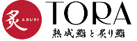 『Aburi TORA -熟成鮨と炙り鮨- 豊洲店』etc.／ 株式会社 Aburi Tora Japan【Aburi Group】 求人情報