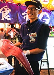 酒肴食堂 ニューハマ／株式会社 浜倉的商店製作所 求人
