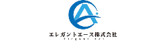 「鳥居くぐり」「個室ビストロ　レンガロ」etc／エレガントエース株式会社 求人情報