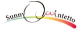 株式会社 Sunny quintetto 求人情報