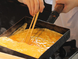 株式会社龍名館ホテルシステムズ 求人 どこでも通用する和食の経験を積みませんか。和食経験者はもちろん、これから学びたい方も大歓迎です。