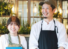 株式会社オペレーションファクトリー 求人 