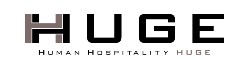 株式会社HUGE　※高輪ゲートウェイプロジェクト 求人情報