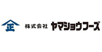 株式会社 ヤマショウフーズ（ヤマショウフーズグループ） 求人