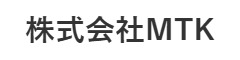 日本橋海鮮丼 つじ半／株式会社MTK 求人情報