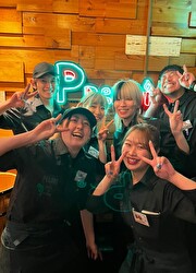 株式会社ファイブグループ 求人